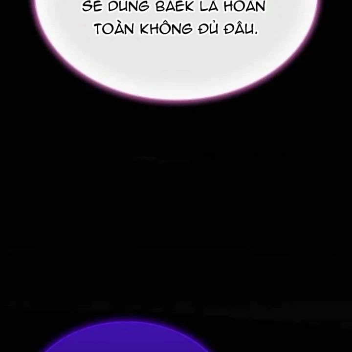 Ta Chi Phối Địa Ngục Chapter 47 - 40