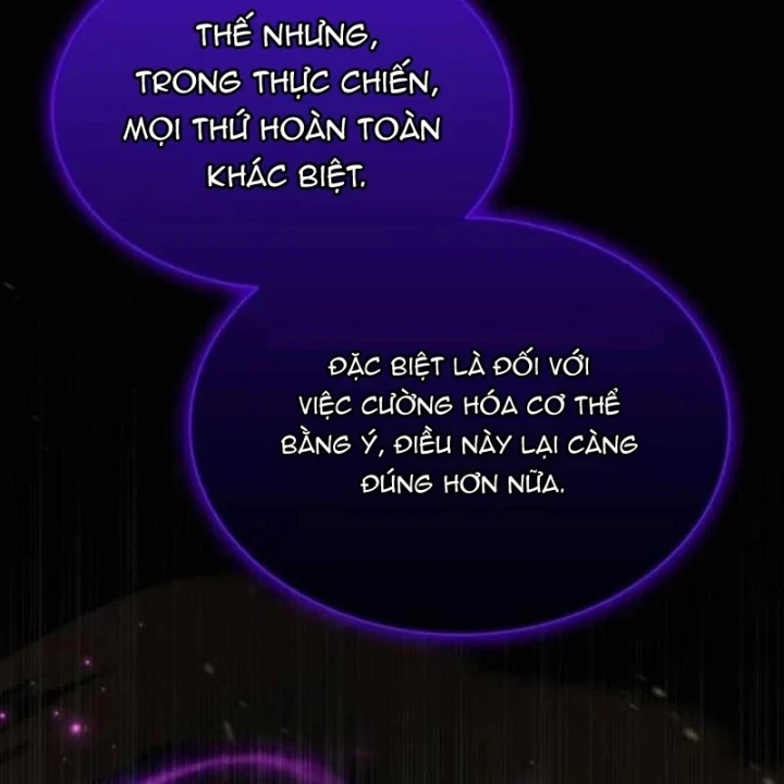 Ta Chi Phối Địa Ngục Chapter 47 - 41