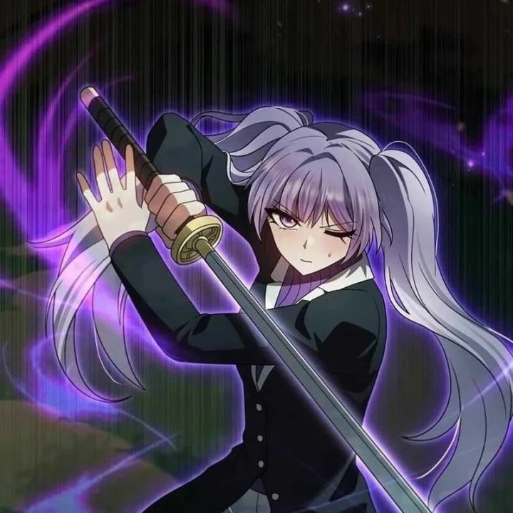 Ta Chi Phối Địa Ngục Chapter 47 - 42