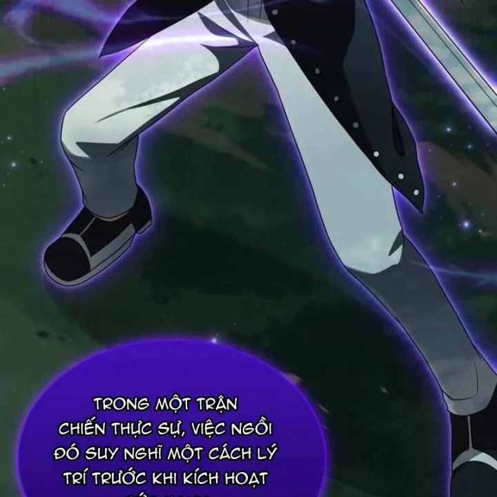 Ta Chi Phối Địa Ngục Chapter 47 - 43