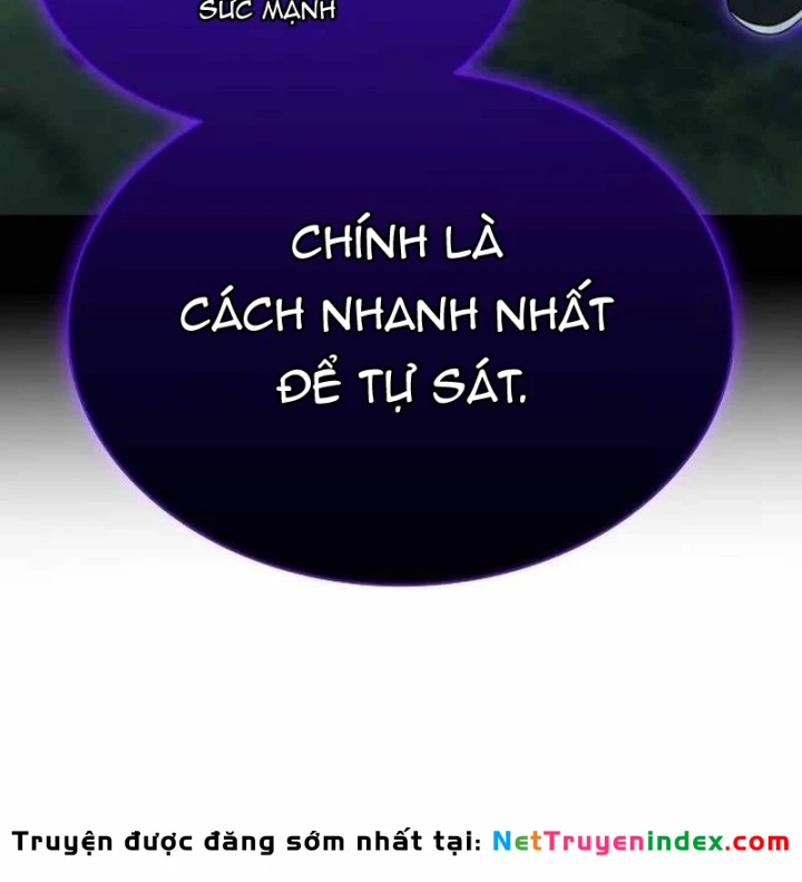 Ta Chi Phối Địa Ngục Chapter 47 - 44