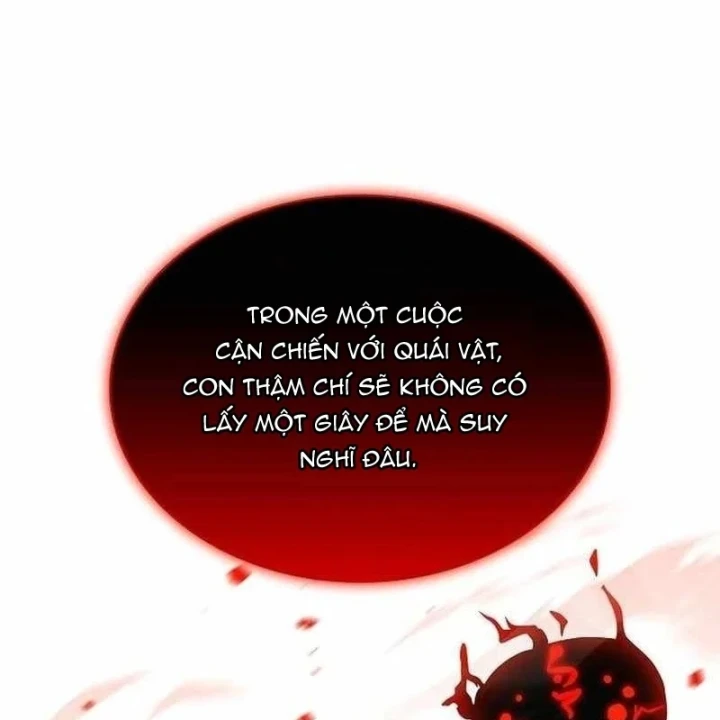 Ta Chi Phối Địa Ngục Chapter 47 - 45