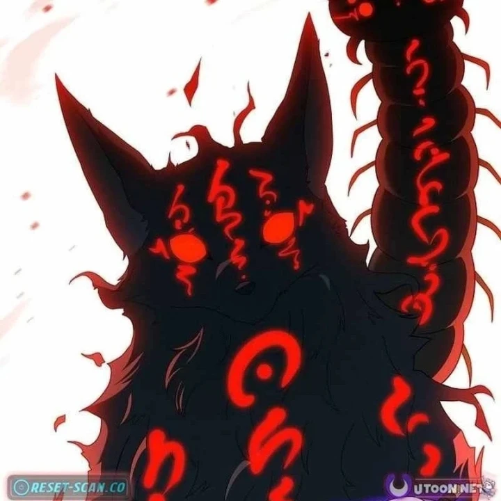 Ta Chi Phối Địa Ngục Chapter 47 - 46