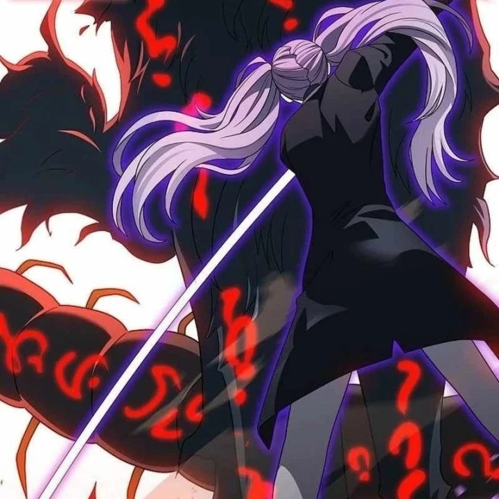 Ta Chi Phối Địa Ngục Chapter 47 - 47