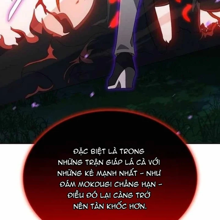 Ta Chi Phối Địa Ngục Chapter 47 - 48