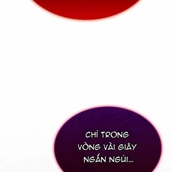 Ta Chi Phối Địa Ngục Chapter 47 - 49