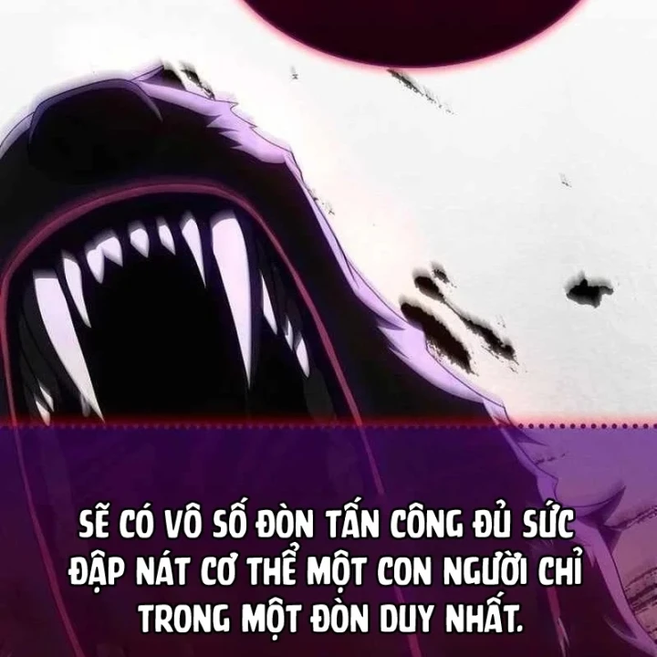 Ta Chi Phối Địa Ngục Chapter 47 - 50