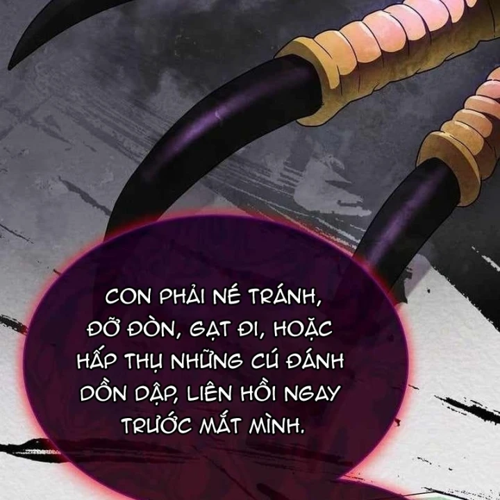 Ta Chi Phối Địa Ngục Chapter 47 - 52