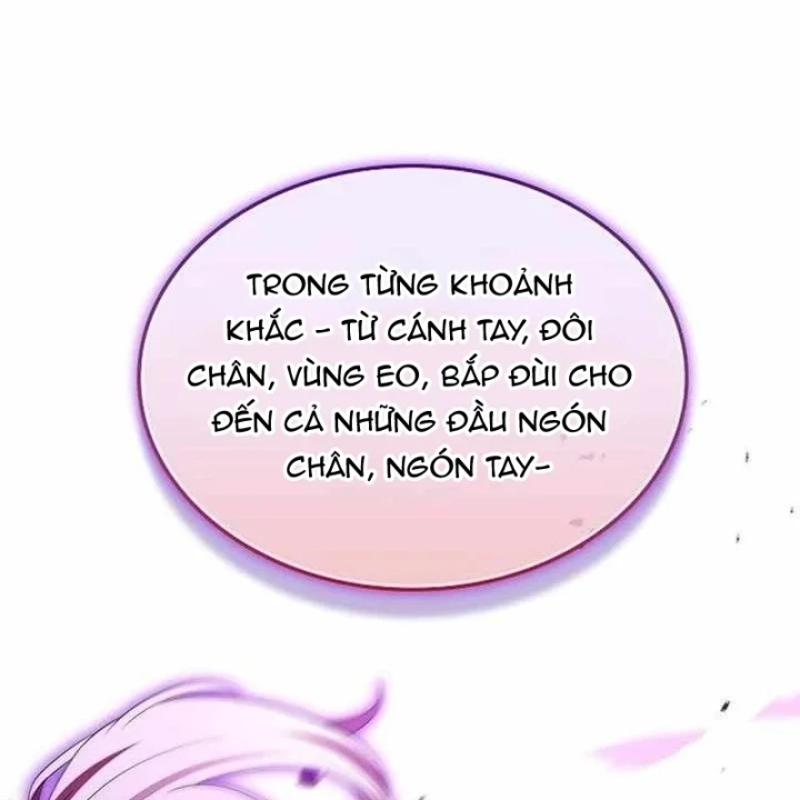 Ta Chi Phối Địa Ngục Chapter 47 - 54