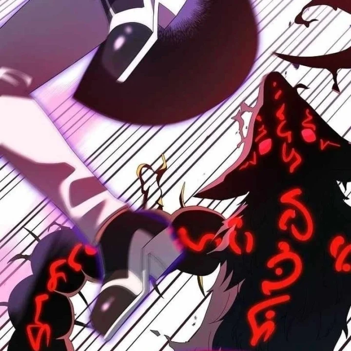 Ta Chi Phối Địa Ngục Chapter 47 - 56