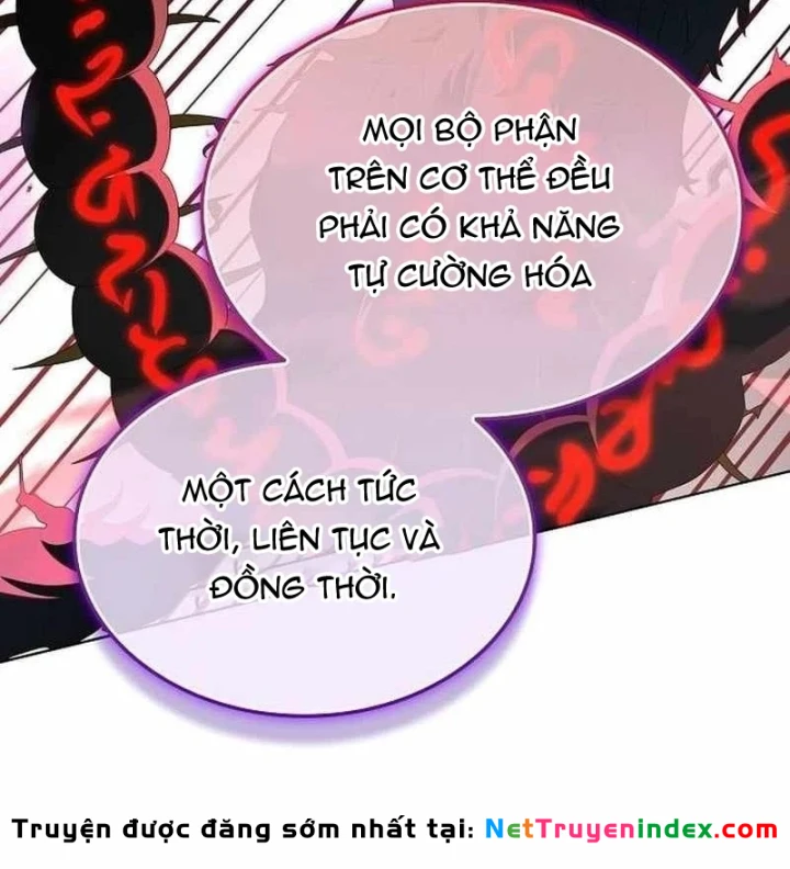 Ta Chi Phối Địa Ngục Chapter 47 - 57