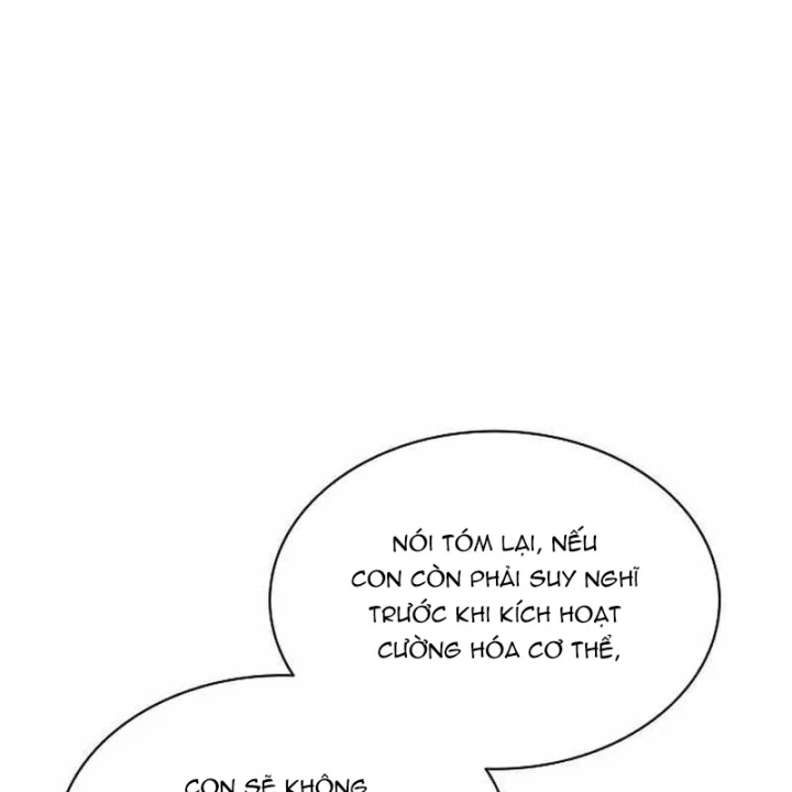 Ta Chi Phối Địa Ngục Chapter 47 - 58