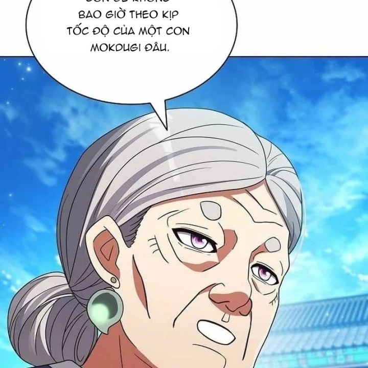 Ta Chi Phối Địa Ngục Chapter 47 - 59