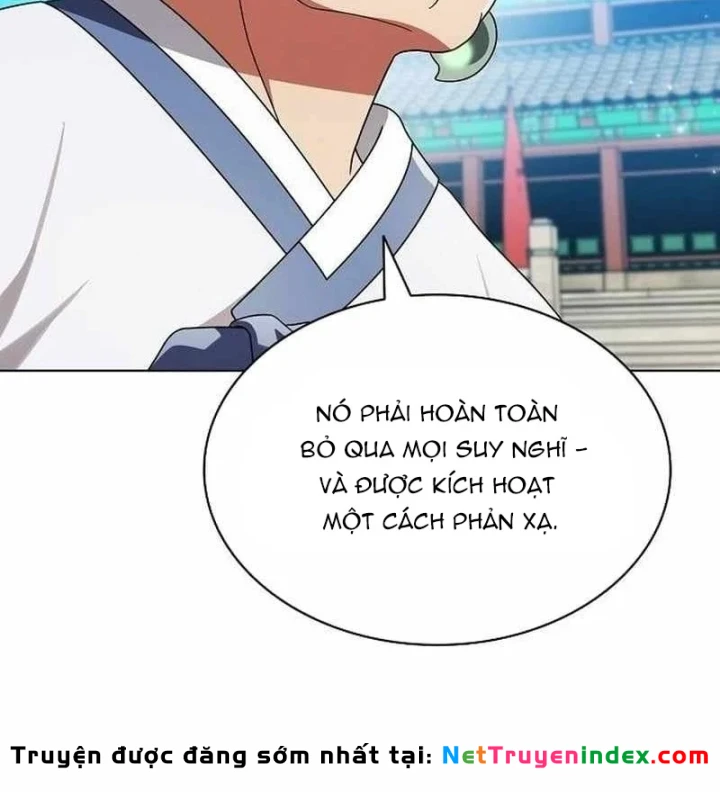 Ta Chi Phối Địa Ngục Chapter 47 - 60