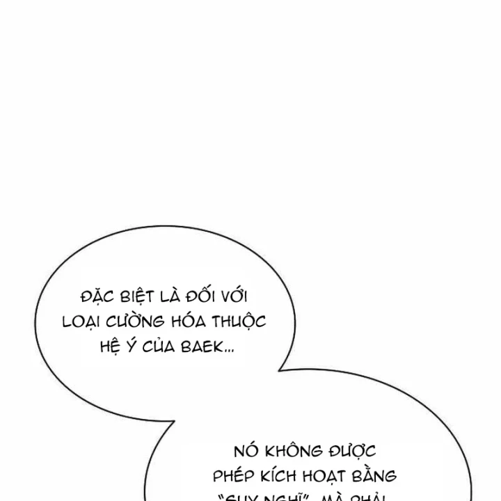 Ta Chi Phối Địa Ngục Chapter 47 - 61