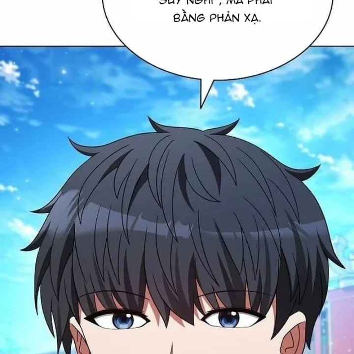 Ta Chi Phối Địa Ngục Chapter 47 - 62