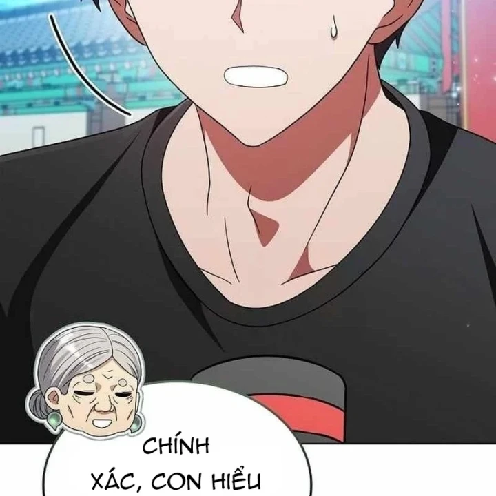 Ta Chi Phối Địa Ngục Chapter 47 - 63