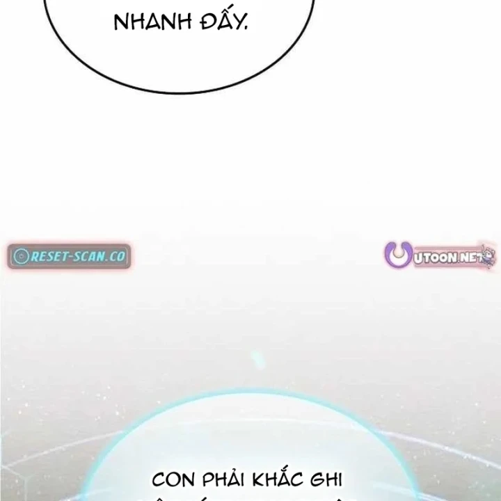 Ta Chi Phối Địa Ngục Chapter 47 - 64