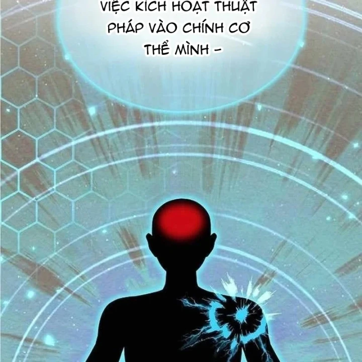 Ta Chi Phối Địa Ngục Chapter 47 - 65