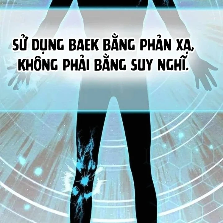 Ta Chi Phối Địa Ngục Chapter 47 - 66