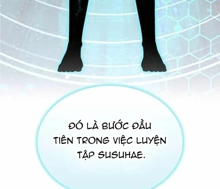 Ta Chi Phối Địa Ngục Chapter 47 - 67