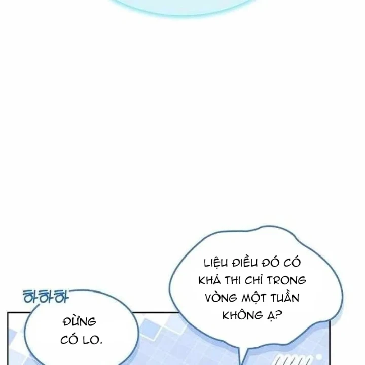 Ta Chi Phối Địa Ngục Chapter 47 - 68