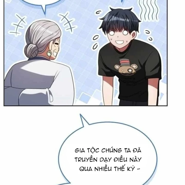 Ta Chi Phối Địa Ngục Chapter 47 - 69