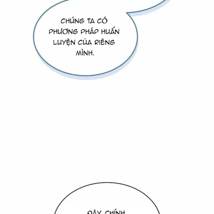 Ta Chi Phối Địa Ngục Chapter 47 - 70