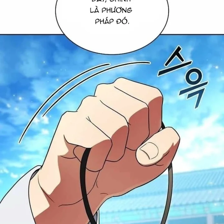 Ta Chi Phối Địa Ngục Chapter 47 - 71