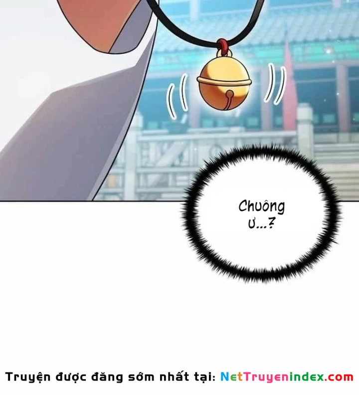 Ta Chi Phối Địa Ngục Chapter 47 - 72