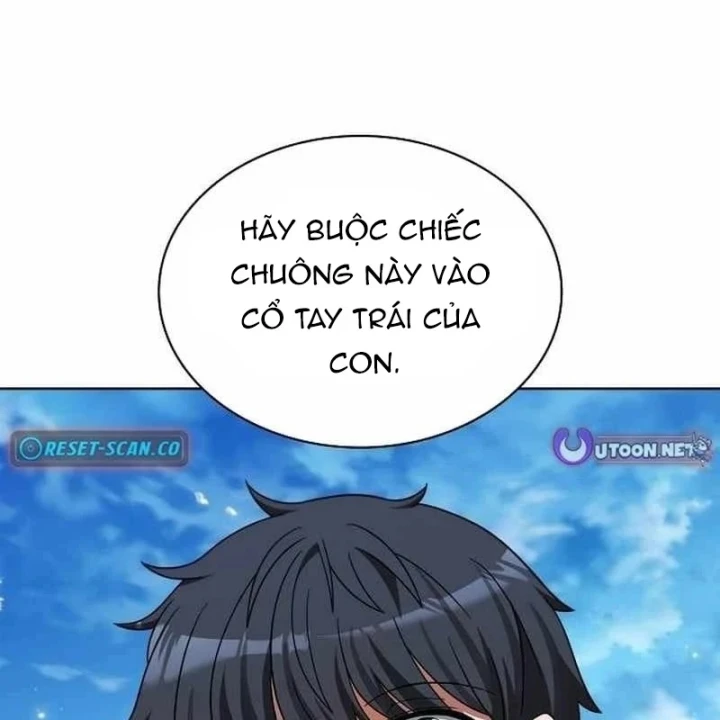 Ta Chi Phối Địa Ngục Chapter 47 - 73