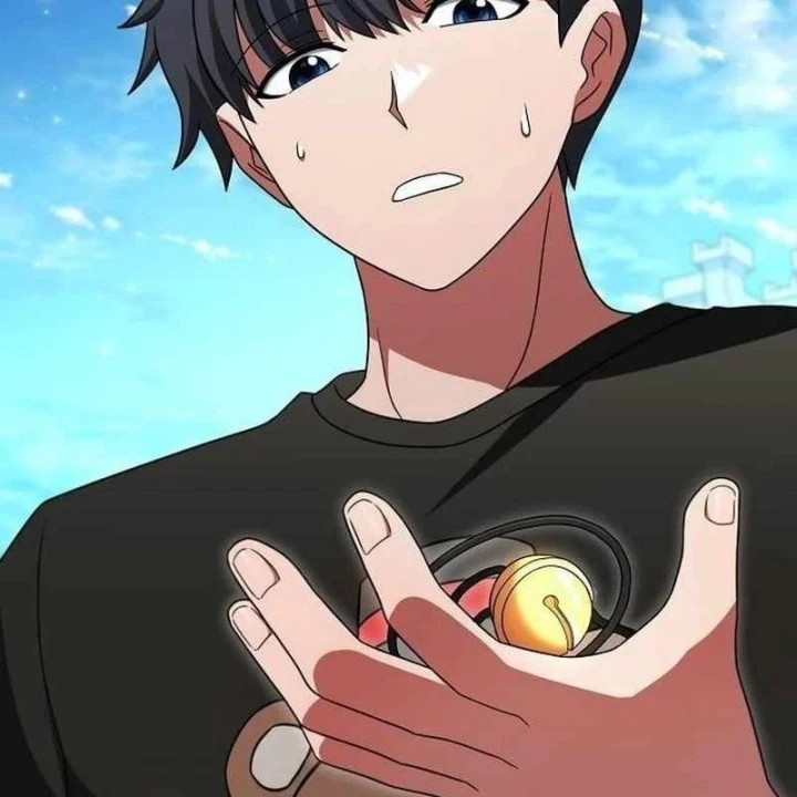 Ta Chi Phối Địa Ngục Chapter 47 - 74