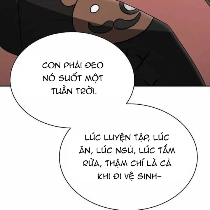 Ta Chi Phối Địa Ngục Chapter 47 - 75