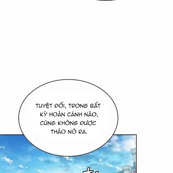 Ta Chi Phối Địa Ngục Chapter 47 - 76