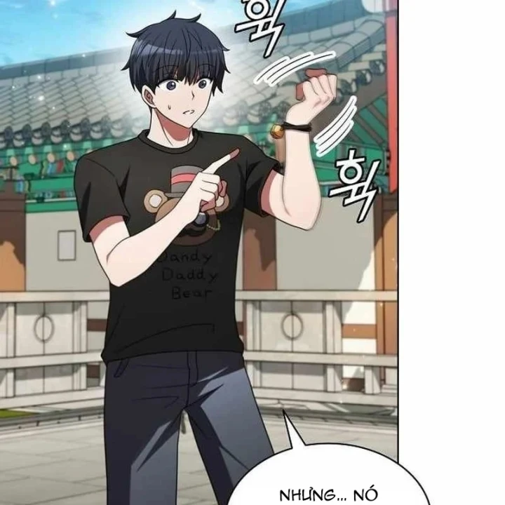 Ta Chi Phối Địa Ngục Chapter 47 - 77