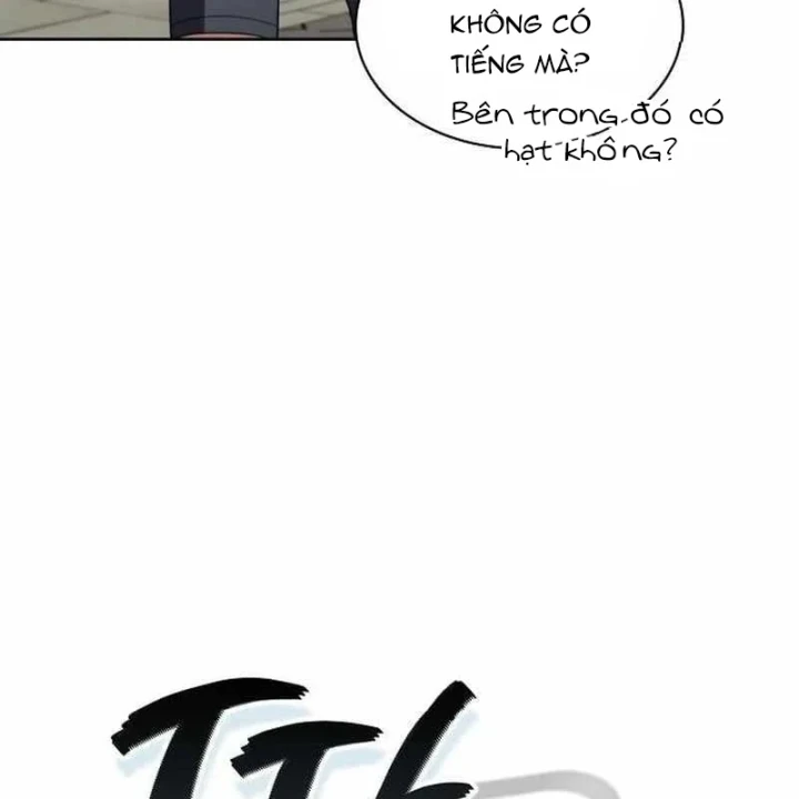 Ta Chi Phối Địa Ngục Chapter 47 - 78