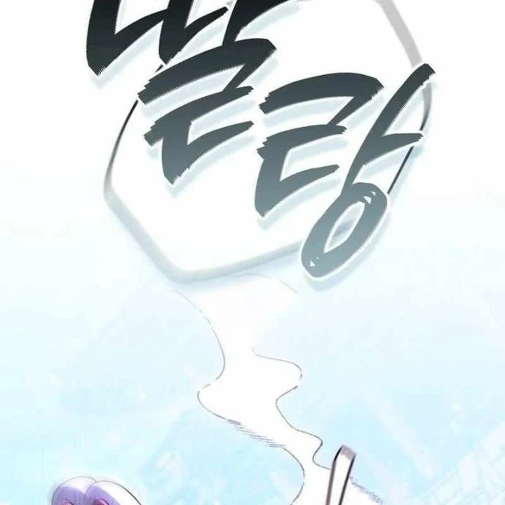 Ta Chi Phối Địa Ngục Chapter 47 - 79