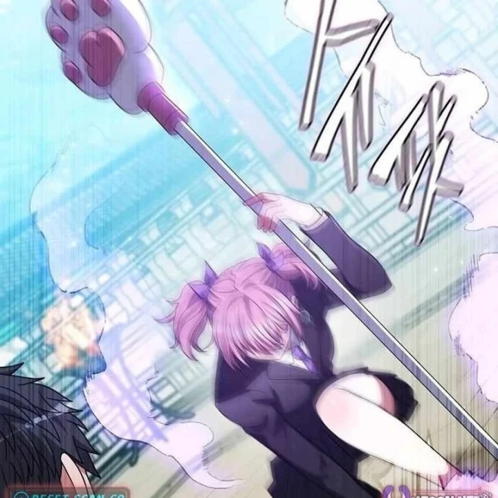 Ta Chi Phối Địa Ngục Chapter 47 - 80