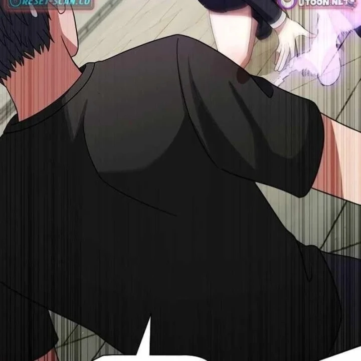 Ta Chi Phối Địa Ngục Chapter 47 - 81