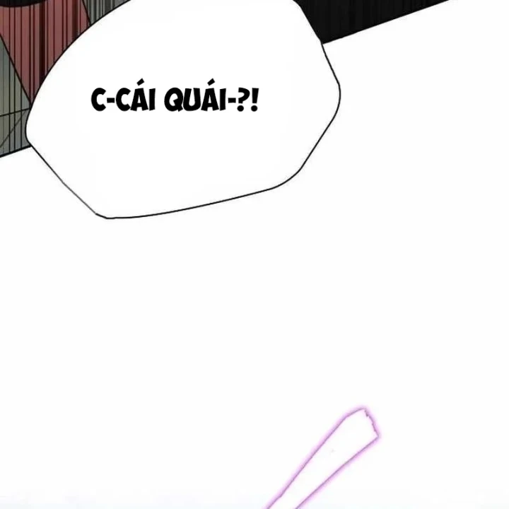 Ta Chi Phối Địa Ngục Chapter 47 - 82