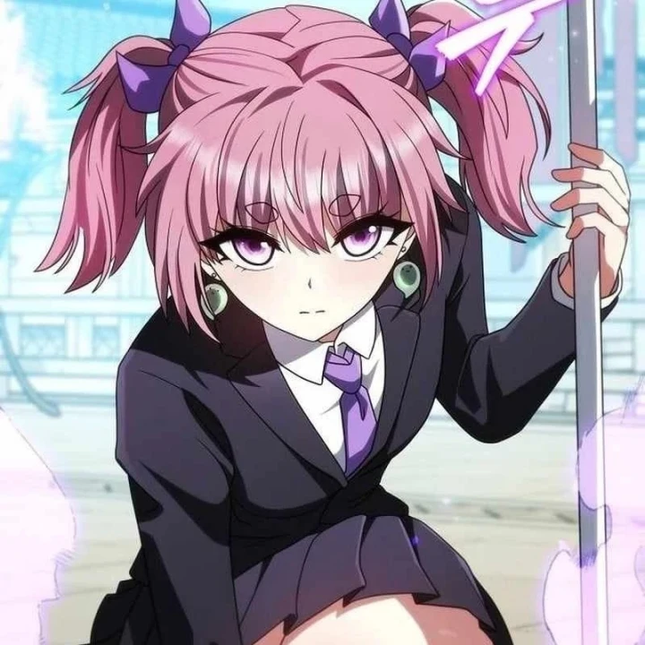 Ta Chi Phối Địa Ngục Chapter 47 - 84