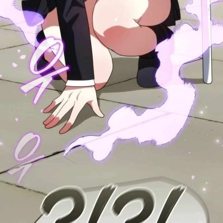 Ta Chi Phối Địa Ngục Chapter 47 - 85