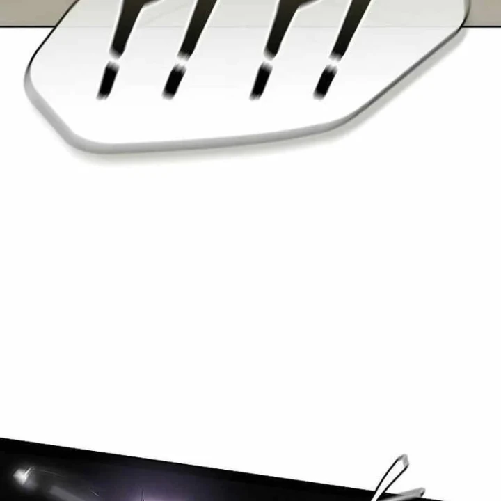 Ta Chi Phối Địa Ngục Chapter 47 - 86