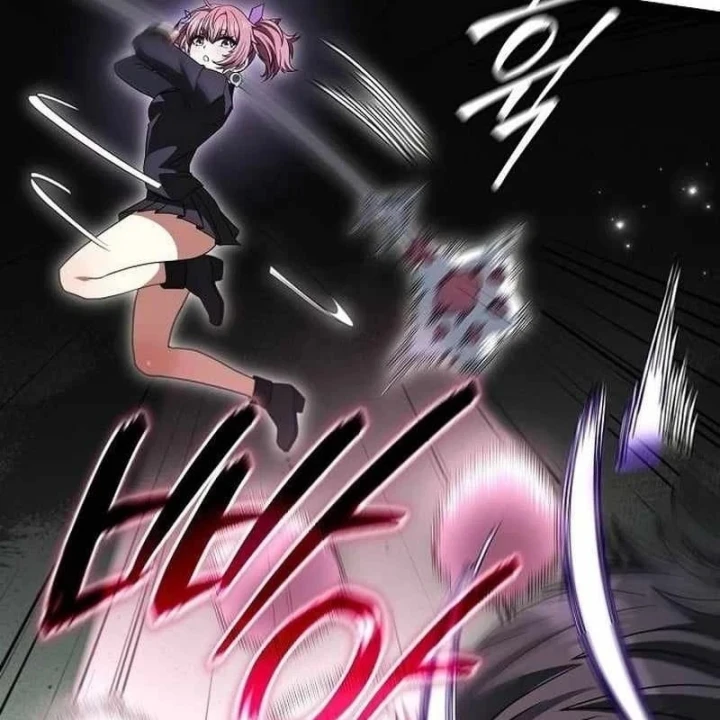 Ta Chi Phối Địa Ngục Chapter 47 - 87