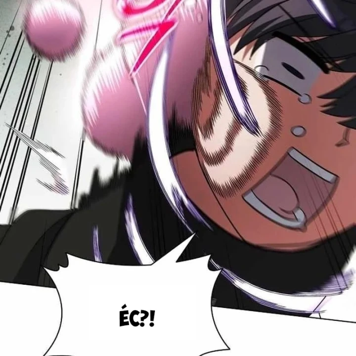 Ta Chi Phối Địa Ngục Chapter 47 - 88