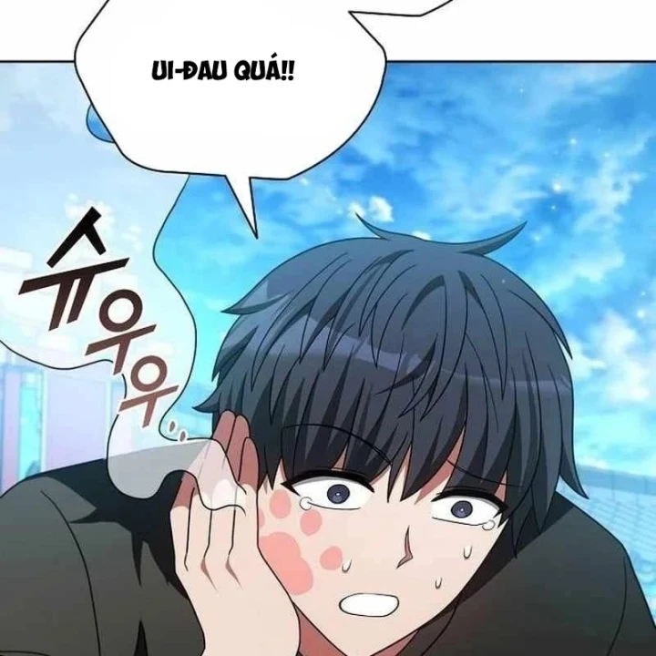 Ta Chi Phối Địa Ngục Chapter 47 - 90