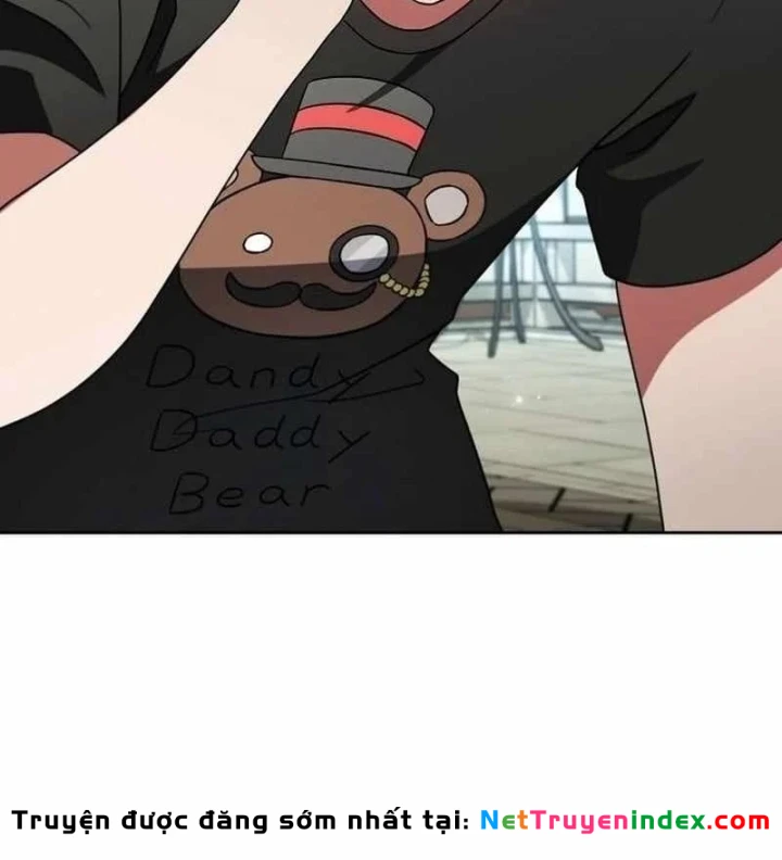 Ta Chi Phối Địa Ngục Chapter 47 - 91