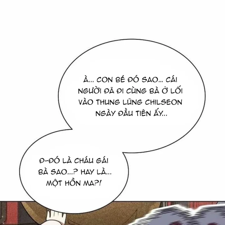 Ta Chi Phối Địa Ngục Chapter 47 - 92