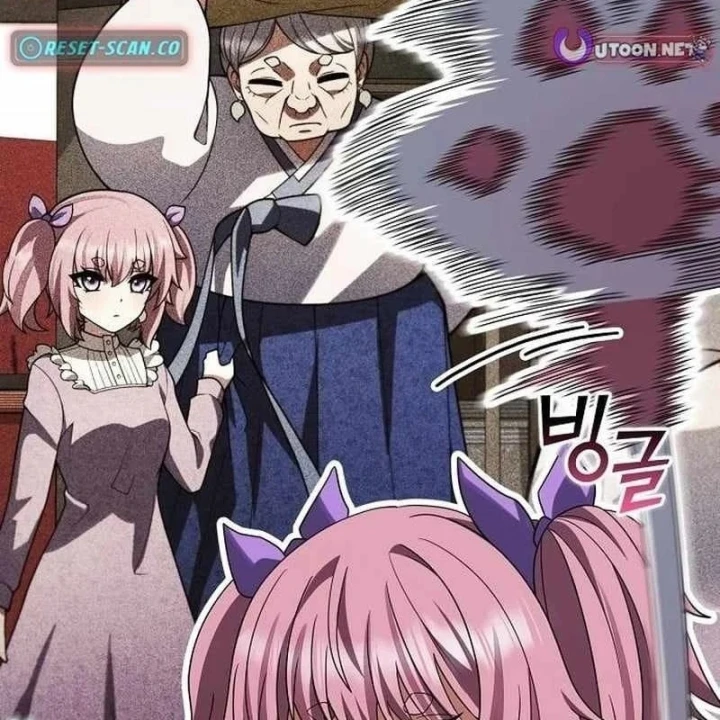 Ta Chi Phối Địa Ngục Chapter 47 - 93