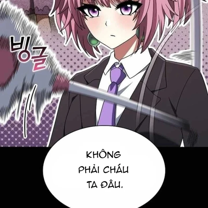 Ta Chi Phối Địa Ngục Chapter 47 - 94